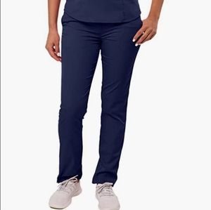 Set of 2 Adar scrub bottoms